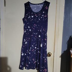 Niki Dress Lularoe